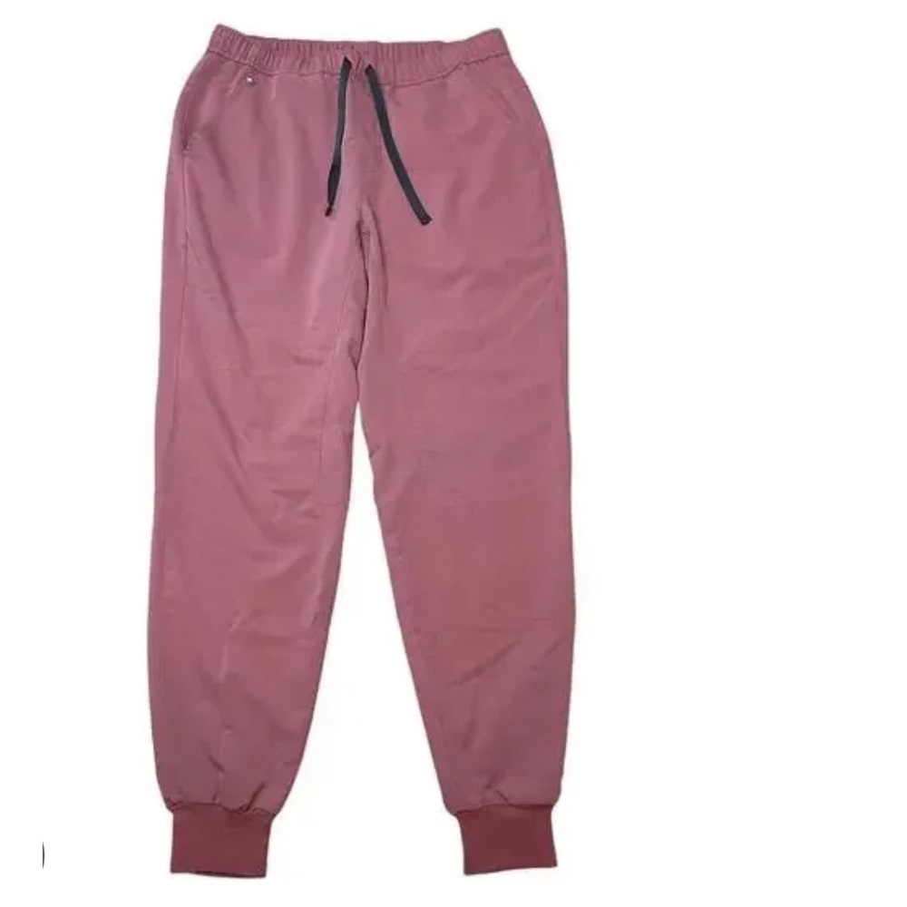 FIGS Technical Collection Men's Tansen Maeve Jogger Scrub Pants Size S
